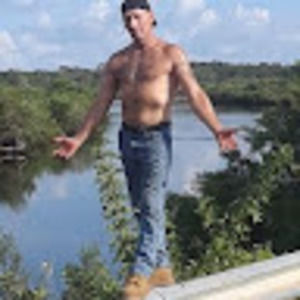 Meet your Posher, Tommy